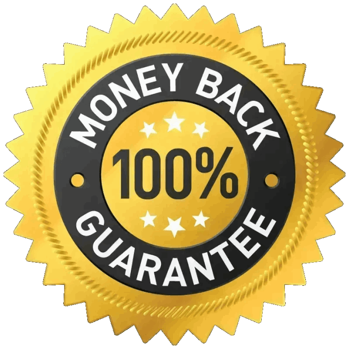 LeanBiome-Money-Back-Guarantee