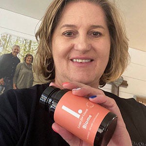 LeanBiome - Customer Reviews